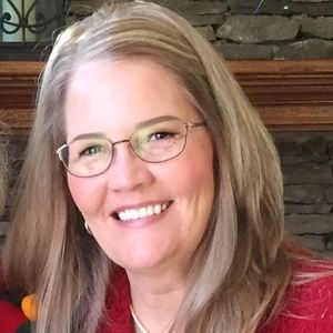 Meet your Posher, Vicki